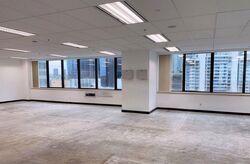 United Square (D11), Office #451251681